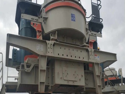 Which Motor Is Used For Stone Crusher For Vibrating Feeders