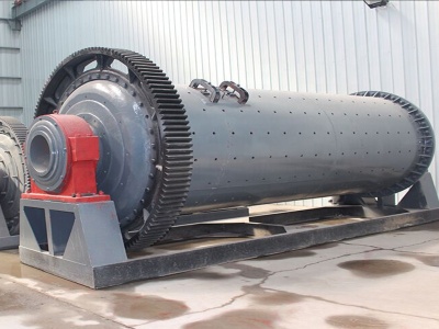 cost of high energy szegvari attritor ball mill
