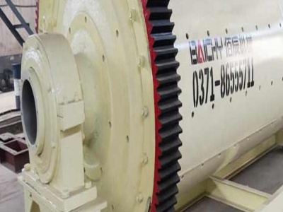 Portable Jaw Crusher 700 Ton Per Hour