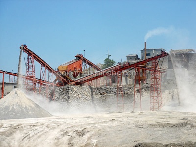 best stone crusher plants made in the world the company .
