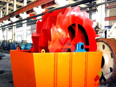 Aggregate Jaw Crusher Processing Of Crushing Plant ...