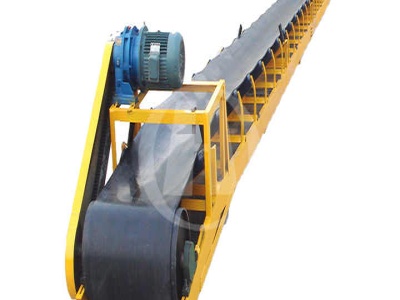 A Pdf File On The Working Principle Of A Gyratory Crusher