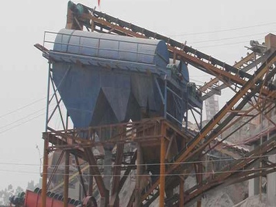 grinding mill sold in zimbabwe prices
