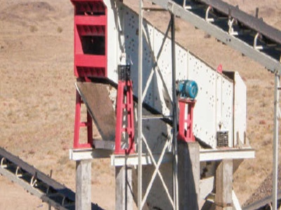 track mounted cone crusher manufacturer