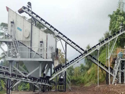 used stone crusher mobile for sale