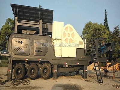 vertical roller mill for raw material grinding