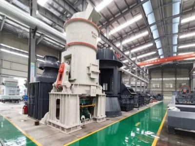 manganese crushing plant business for sale Indonesia