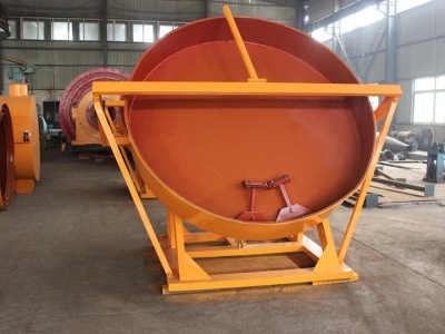 raw materials and sand crusher for artificial sand making