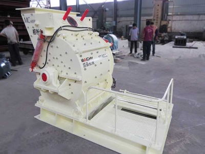 wet grinding ball mill grinding media calculation