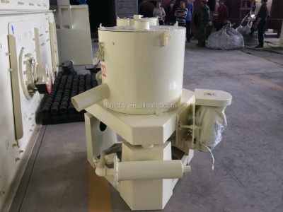 cement clinker grinding is ball mill