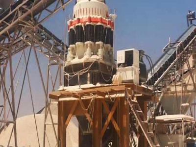 الكرة 10tph المصنعين مطحنة في مصر