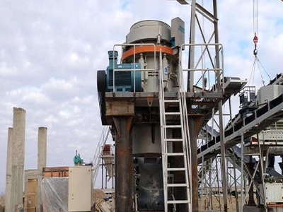 used ball mill and portable slag crusher plant in south .