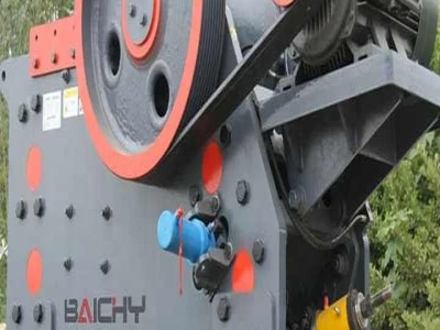 where to buy small jaw crusher