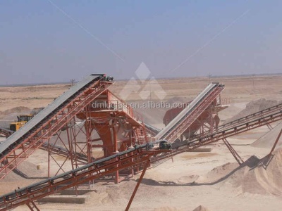 Small Impact Crushers For Sale | Crusher Mills, .
