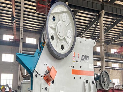 prices of grinding mill in zimbabwe