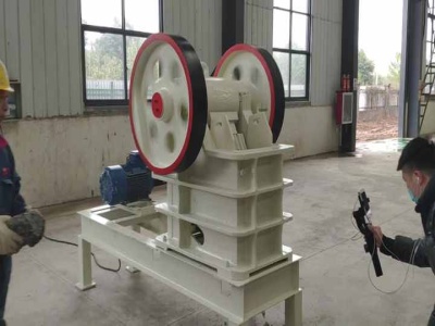 ball mill for copper for sale