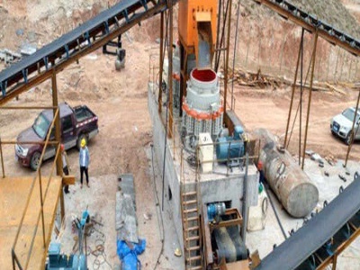 stone crushing plant with capacity 200 250 tph used in .