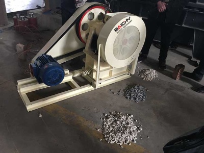 ball mill for lithium equipment