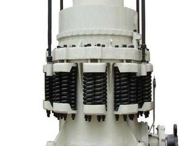 salt small crusher for food machine for sale