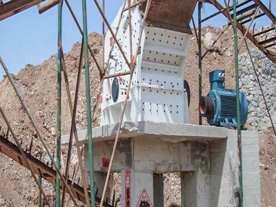 ball machine small cement industry in india