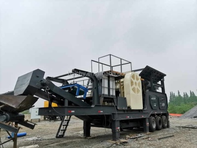 used screening plant for gold – 200T/H1000T/H Stone ...