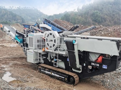 Trade Assurance High Quality 50800 Tph Jaw Crusher Plant ...