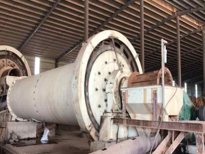 calculation for media in ball mill