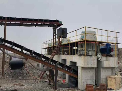 used portable rock crushers for sale in oregon