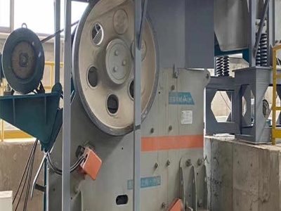 raw material grinding cement industry