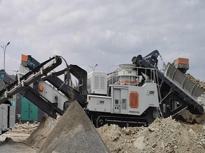 used jaw mobile crusher in uae