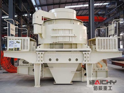 mobile crusher with ce certifie