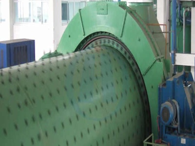 grinding mill used in coal ind