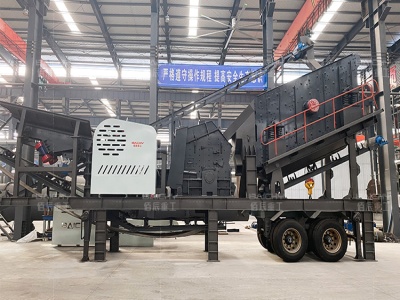 Best Price Jaw Crusher For Sale Hatton