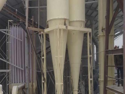 Vertical Fine Grinding Mill,vertical roller mill Supplier ...
