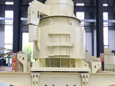 hammer crusher difference