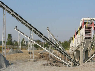 Thriveni Mining Services