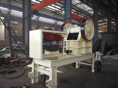 crusher plant 250 tph for sale malaysia