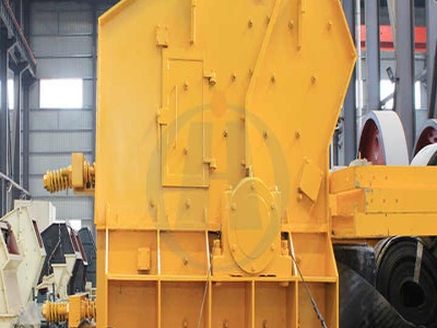 Mining Equipment Used Fo Gold Sold In South Africa