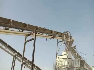 primary crushing plant for sale in malaysia