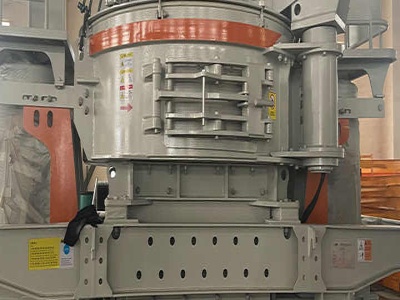 Zenith cone crusher hp400 spare parts dealer