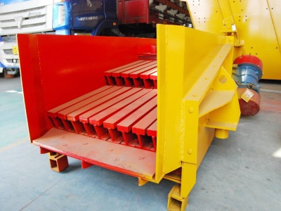 Jaw Crushers For Sale | 