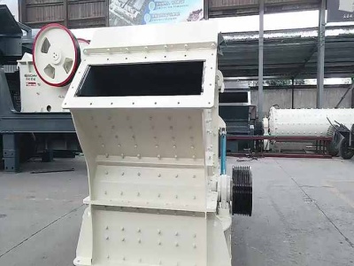 track mounted crusher manufacturers