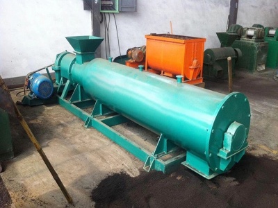 small small crusher for gold plant
