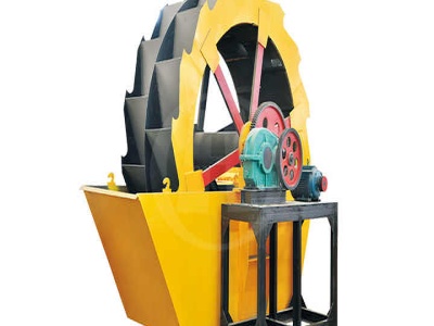 landis 14 type 3r universal grinding machine capabi