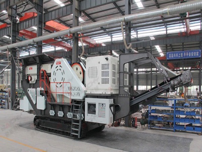 Cone Crushing Solutions | Mobile SemiMobile Cone ...