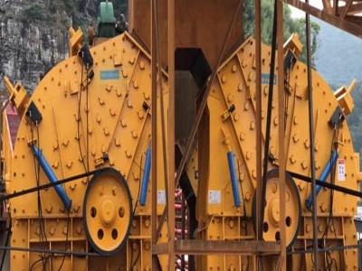 small scale ore processing equipment for sale niger