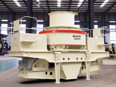 coal hammer mill grinder in canada crusher for sale ...