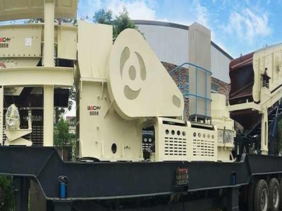 south africa suppliers jaw crusher