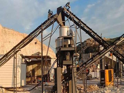 indonesian marble quarry plant cost