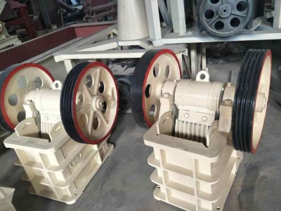 crusher machines for marble and granite,marble processing ...